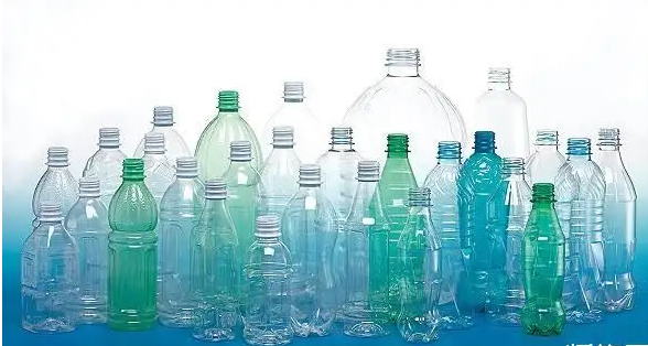 梧州塑料瓶定制-塑料瓶生产厂家批发